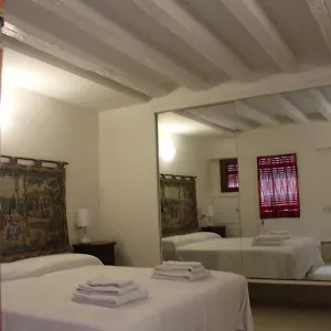 Chiara House Venedig