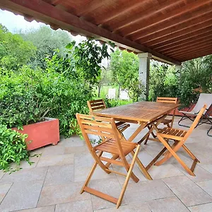  Appartamento Pareja