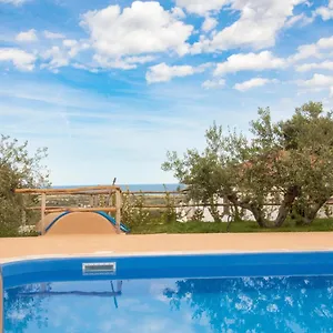  Casa vacanze Residenza Belvedere